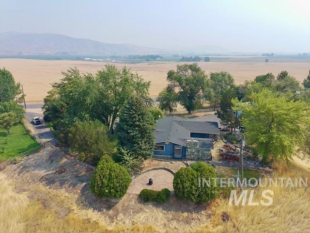 1549 Cove Road Property Photo 34