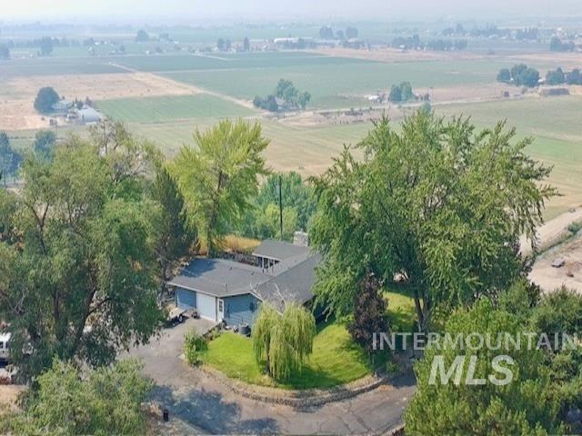 1549 Cove Road Property Photo 35