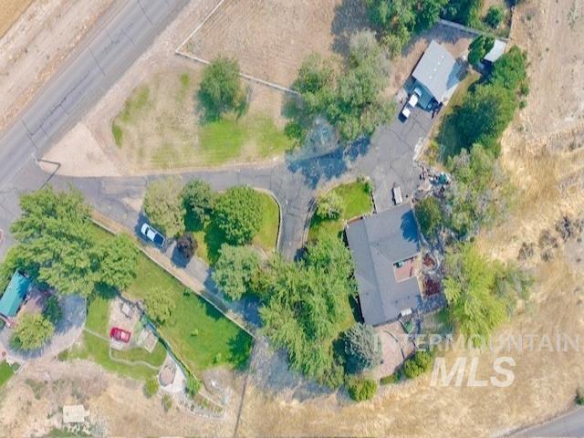 1549 Cove Road Property Photo 37