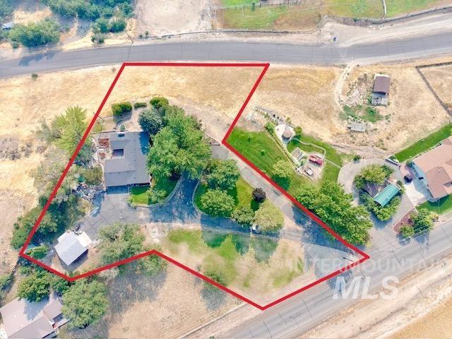 1549 Cove Road Property Photo 38