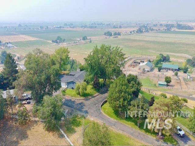 1549 Cove Road Property Photo 39