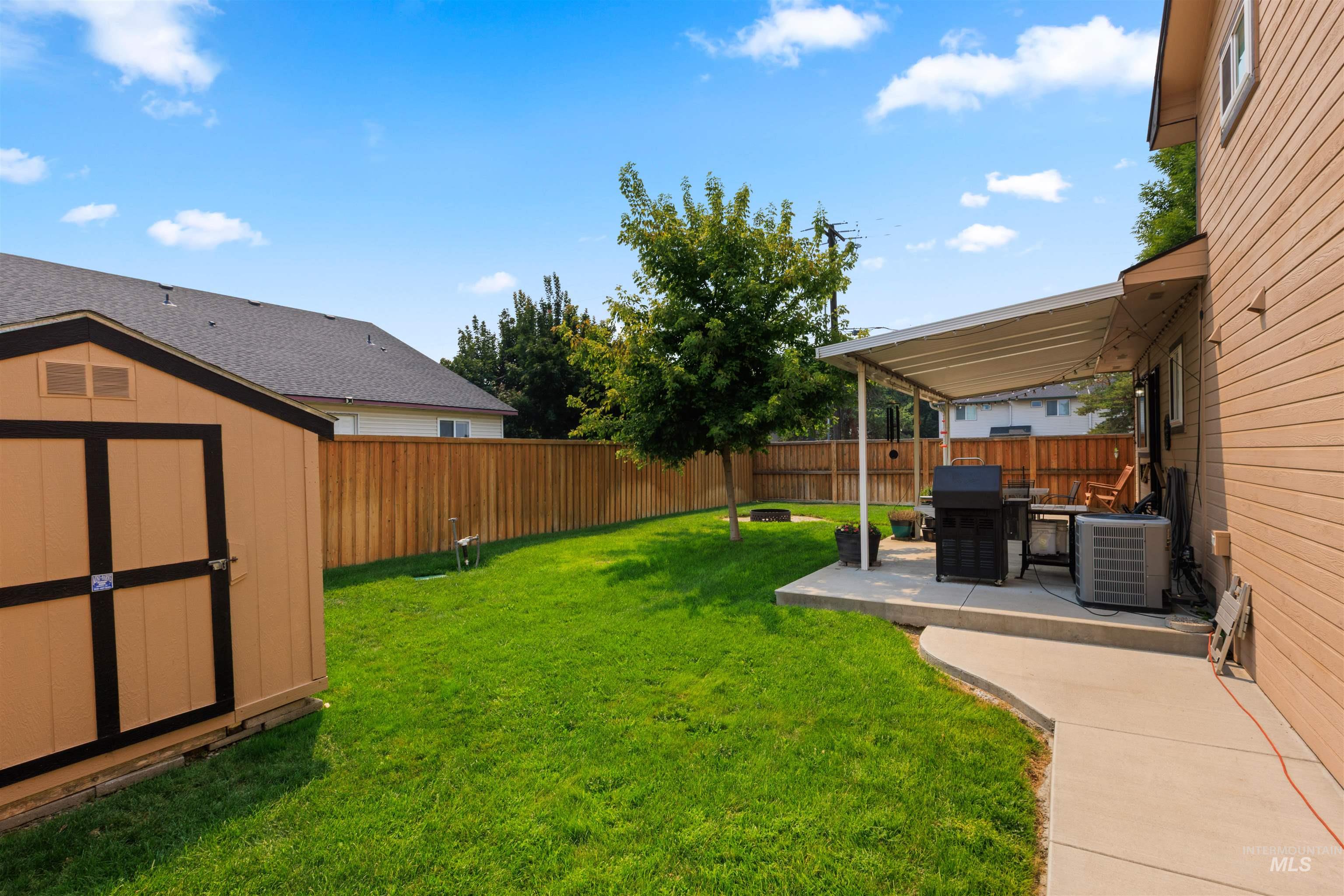 807 Sapphire Ct Property Photo 40