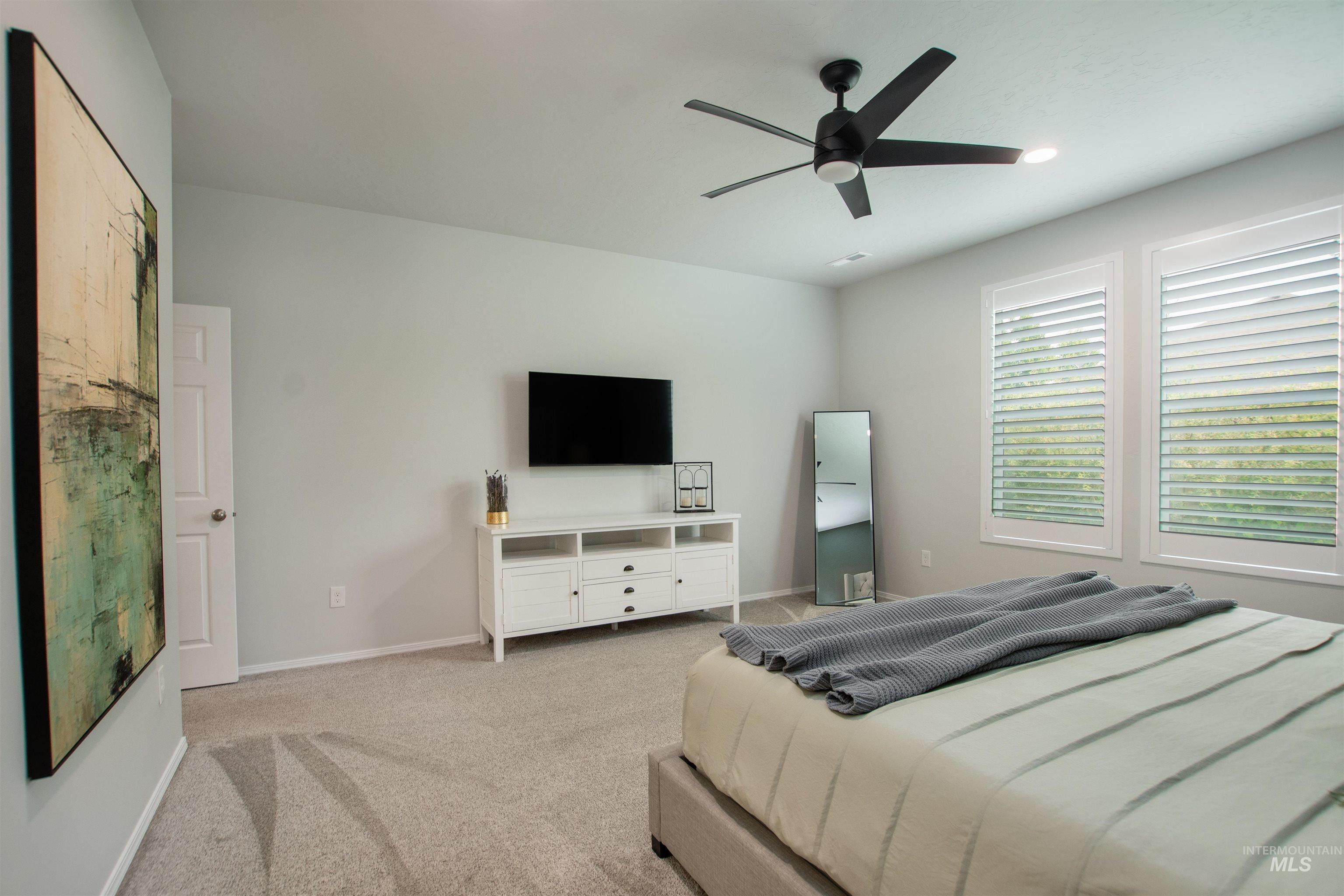11770 W Meadowbreeze St Property Photo 21