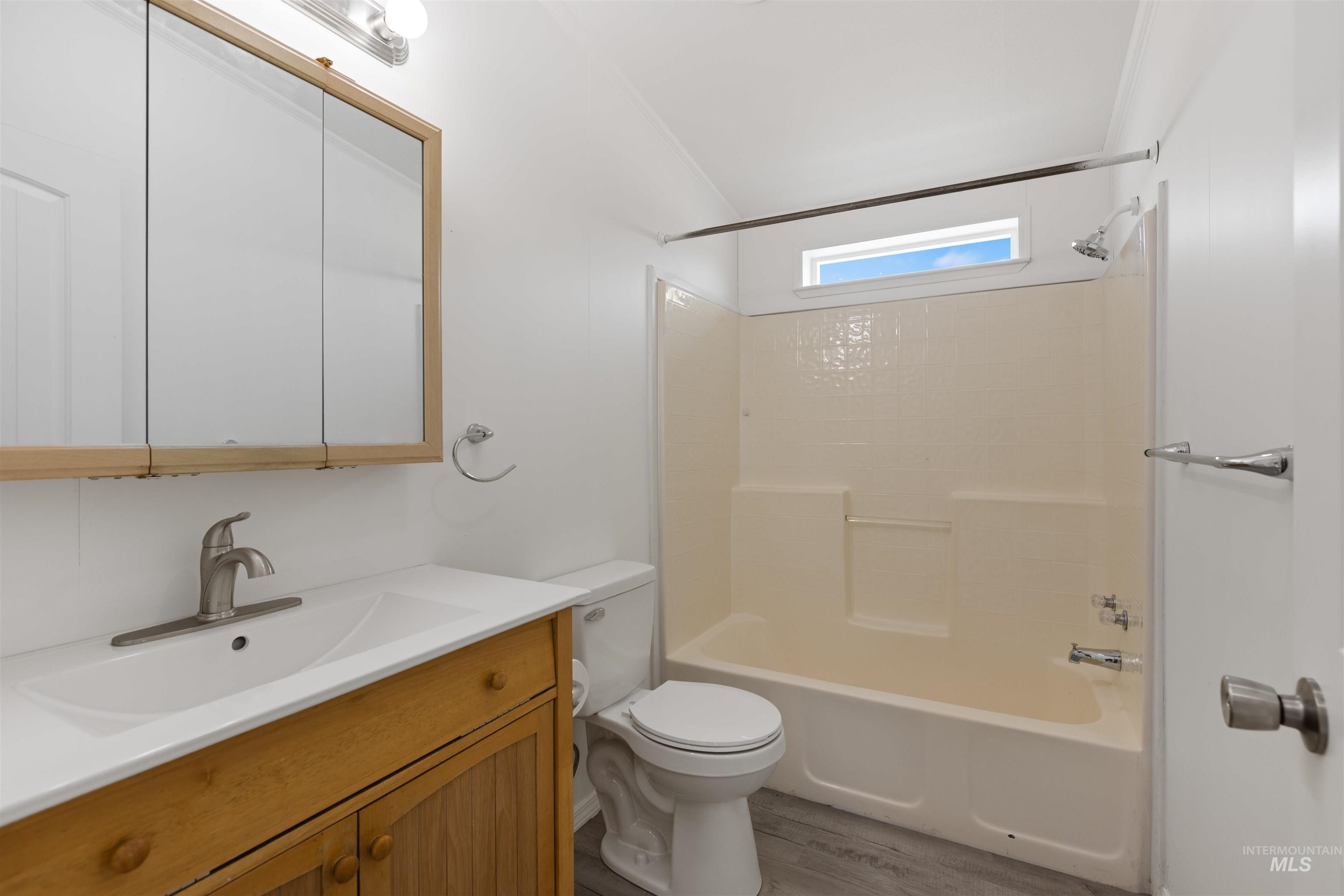 5860 El Paso Rd. Property Photo 14