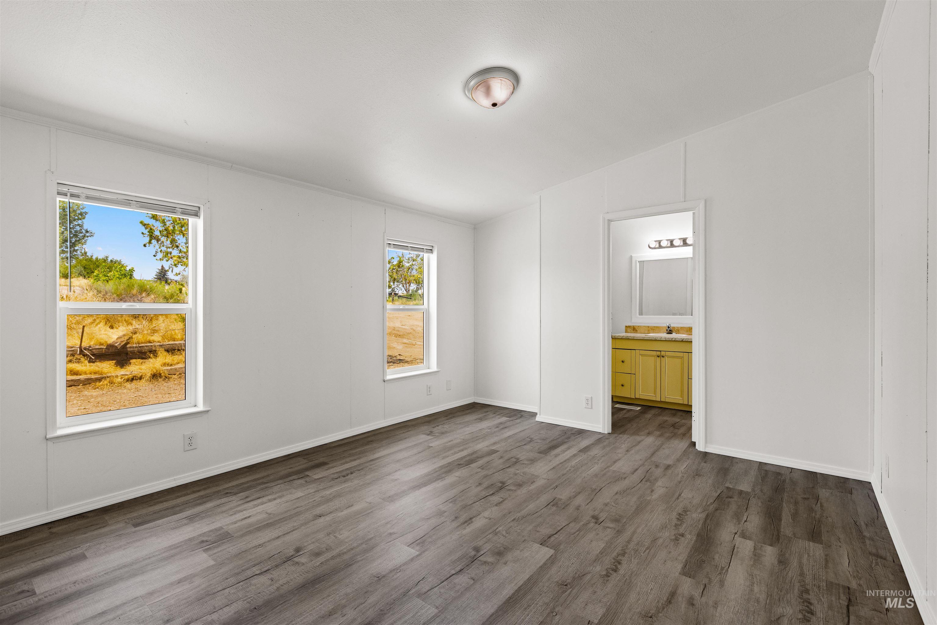 5860 El Paso Rd. Property Photo 19