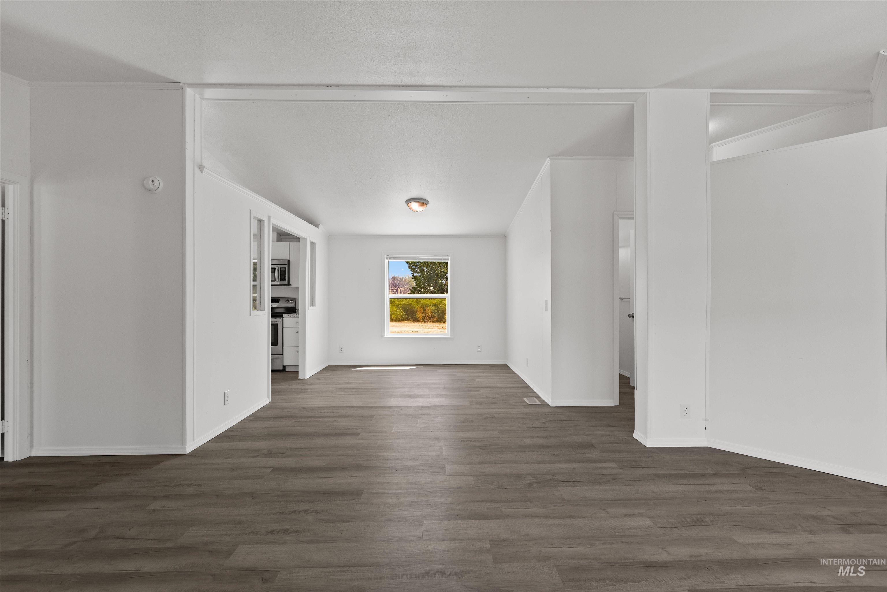 5860 El Paso Rd. Property Photo 20