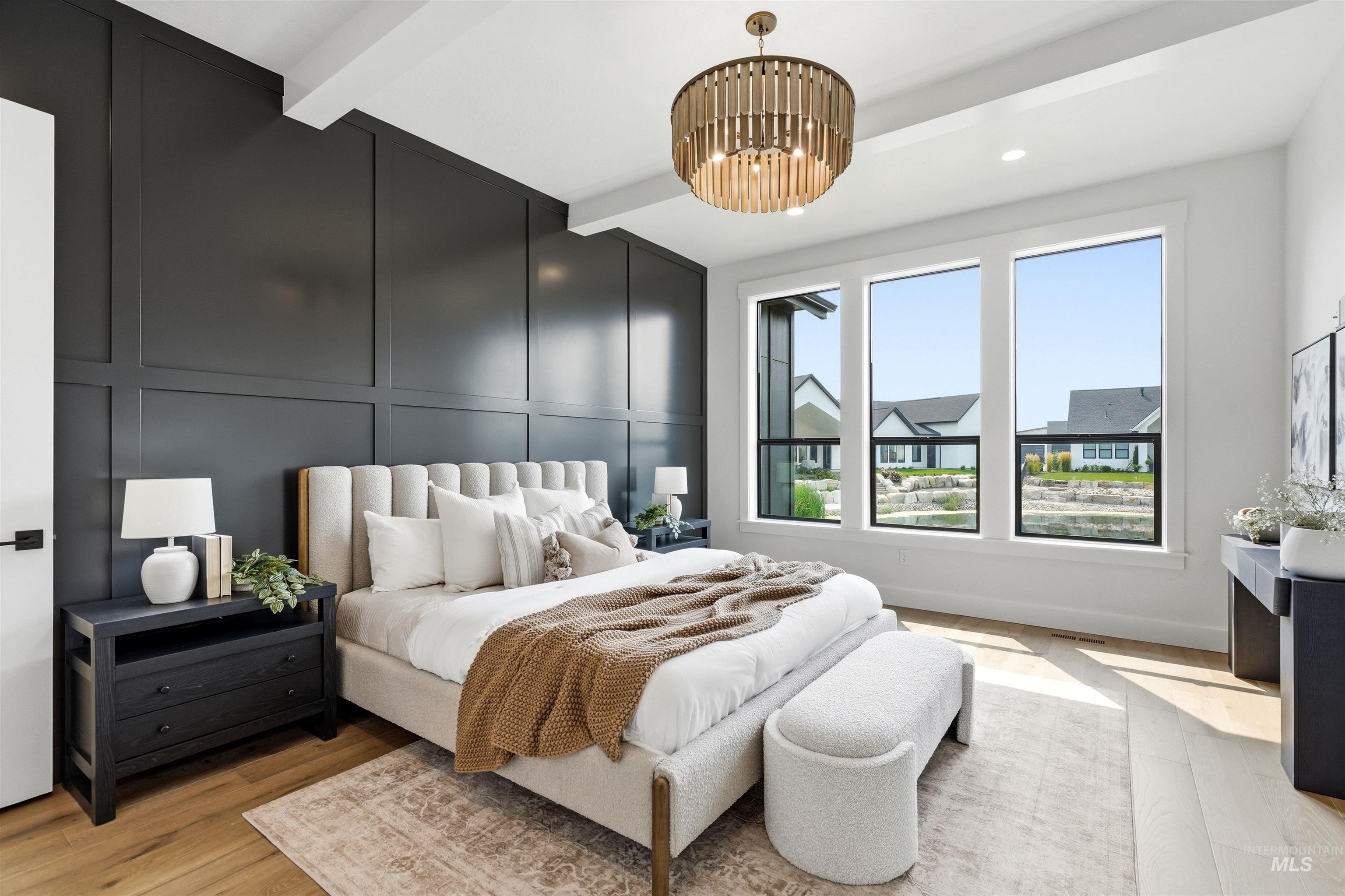 536 Century Ave Property Photo 34