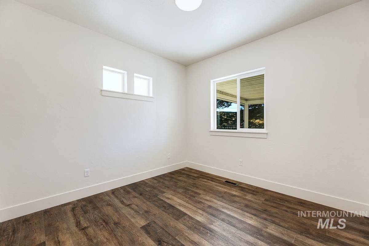 3961 W Caragana Ct. Property Photo 18