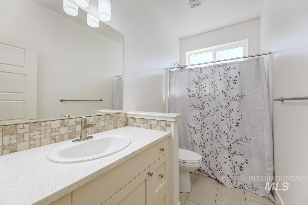 3961 W Caragana Ct. Property Photo 21