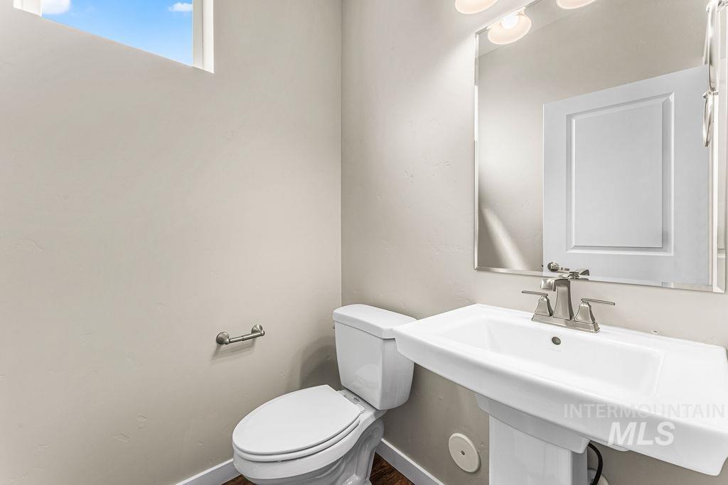 2193 S Hills Ave. Property Photo 21