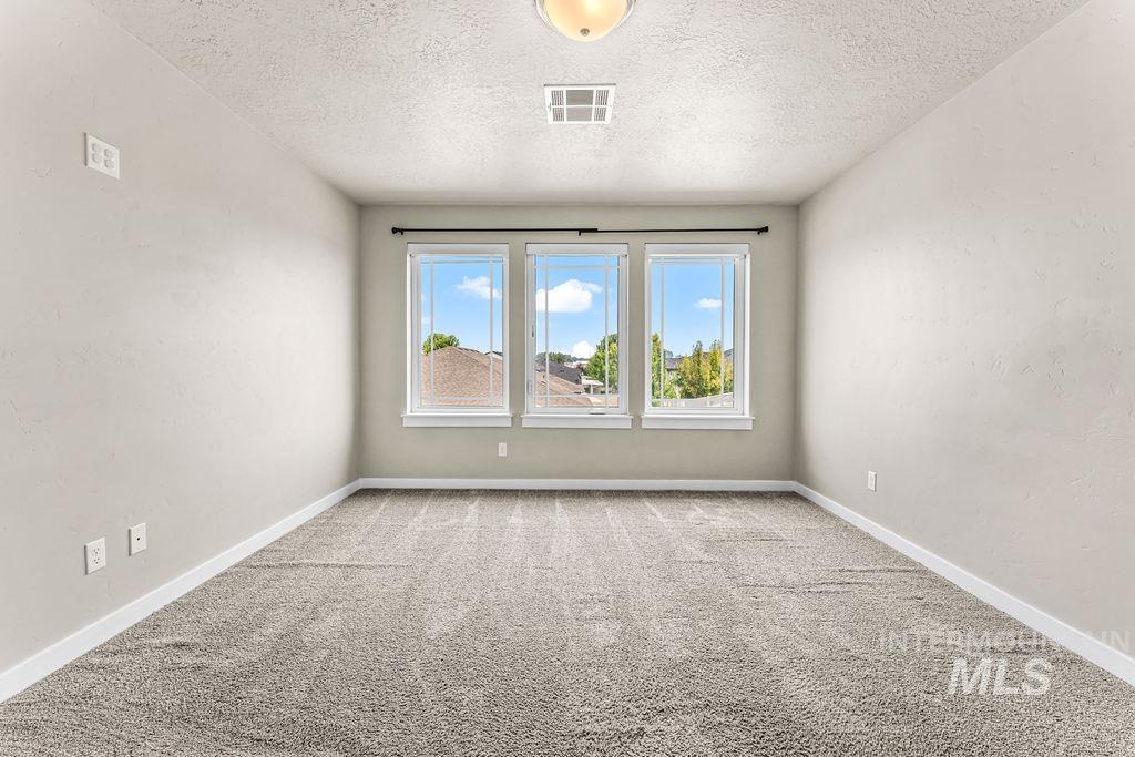 2193 S Hills Ave. Property Photo 23