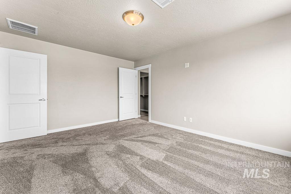 2193 S Hills Ave. Property Photo 24