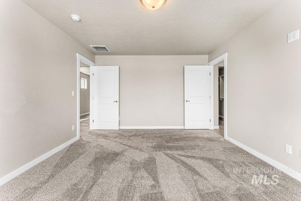 2193 S Hills Ave. Property Photo 25