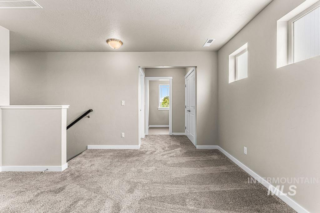 2193 S Hills Ave. Property Photo 32