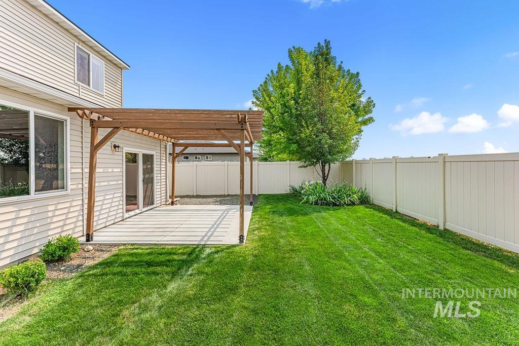 2193 S Hills Ave. Property Photo 43