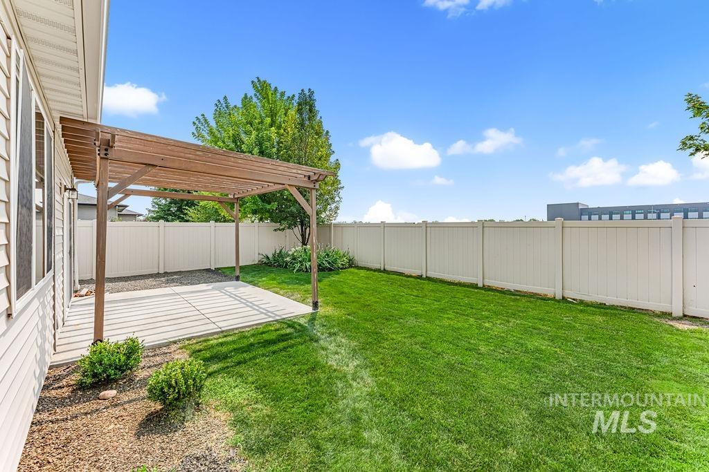 2193 S Hills Ave. Property Photo 44