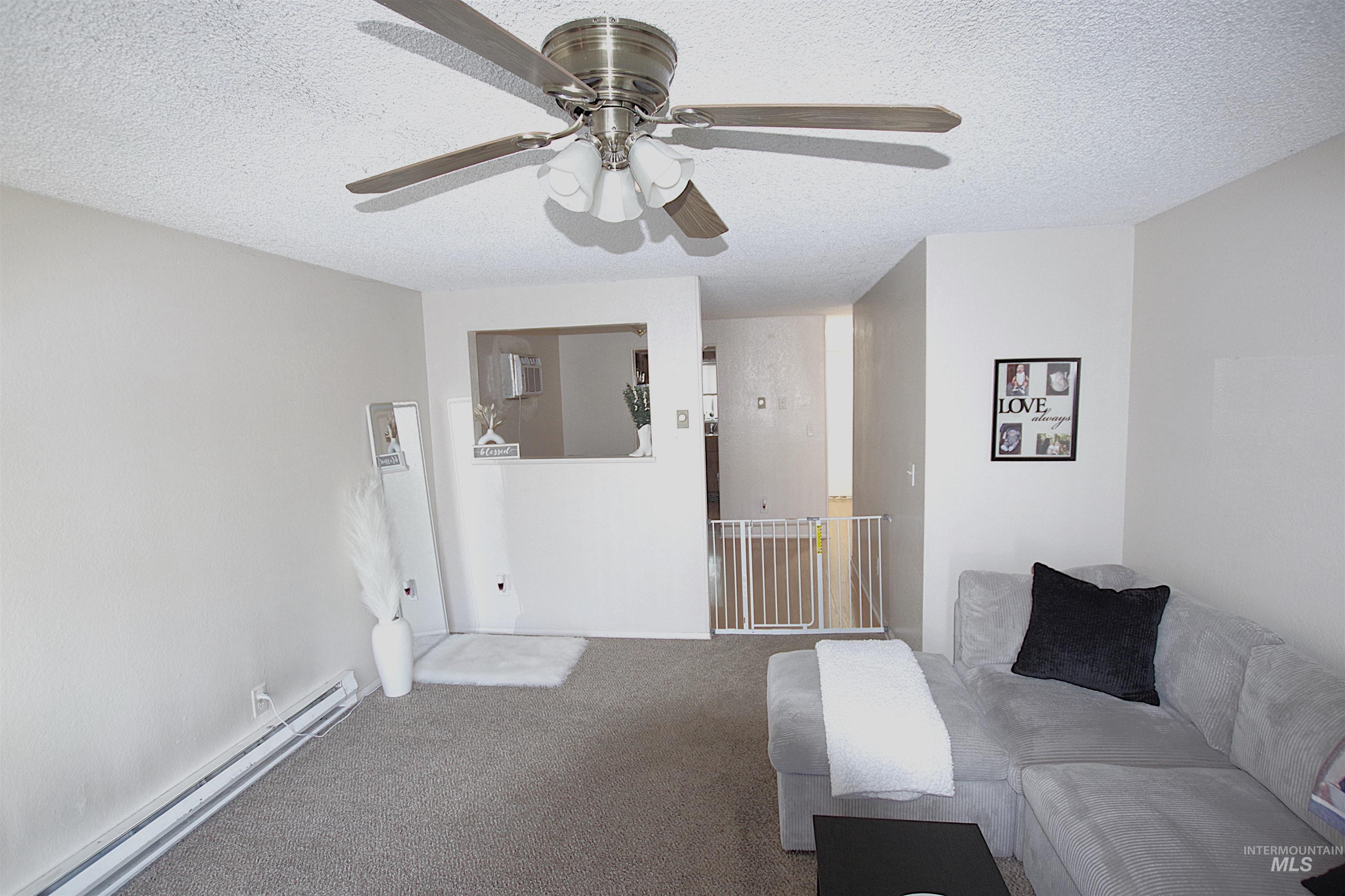 416-418 E Maine Ave Property Photo 23