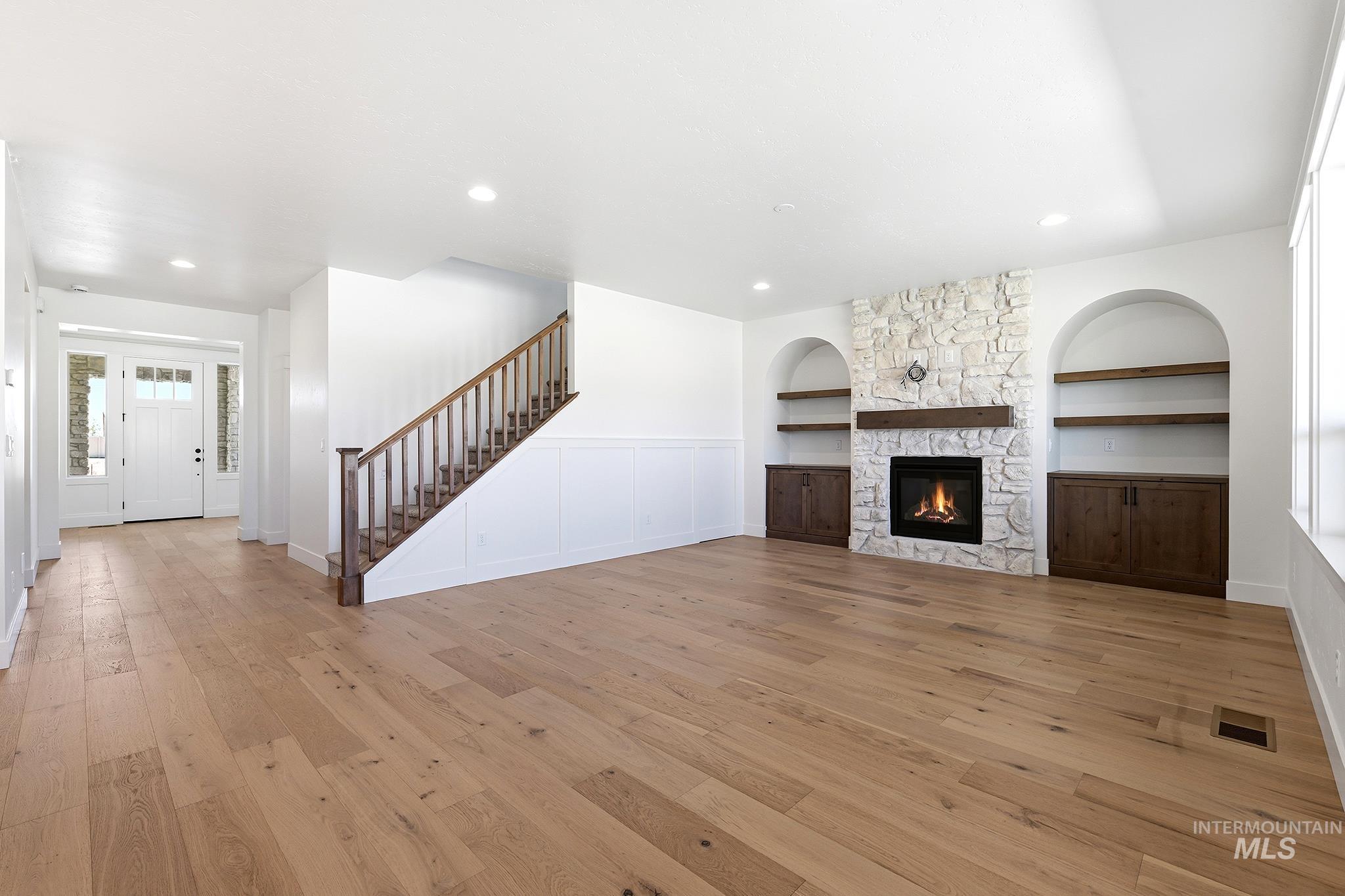 9351 W Gladiola Lane Property Photo 7