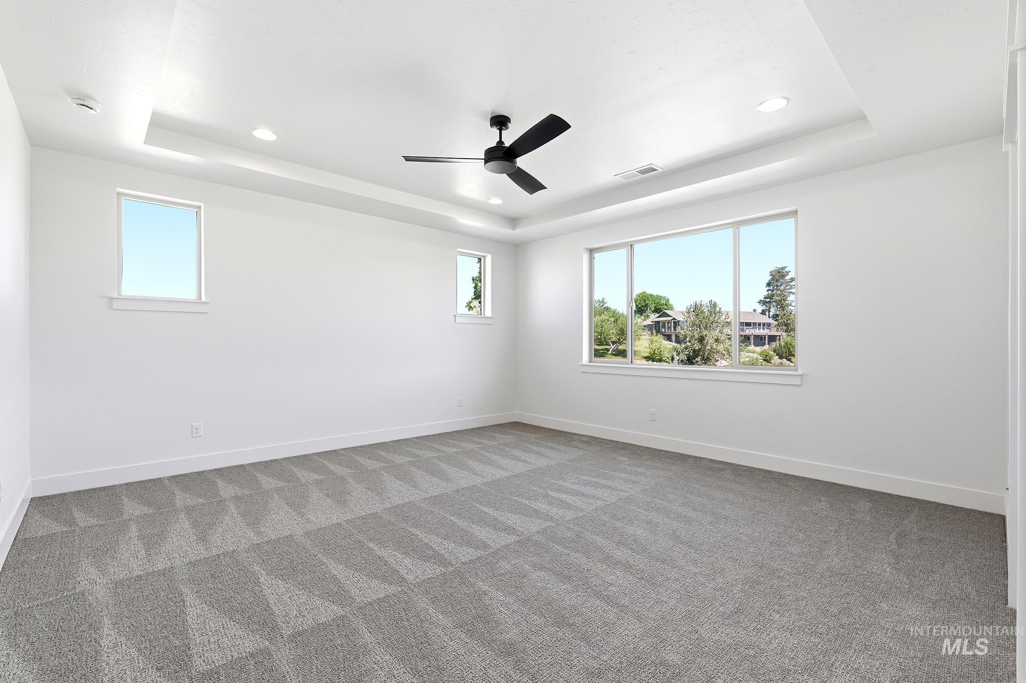 9351 W Gladiola Lane Property Photo 16