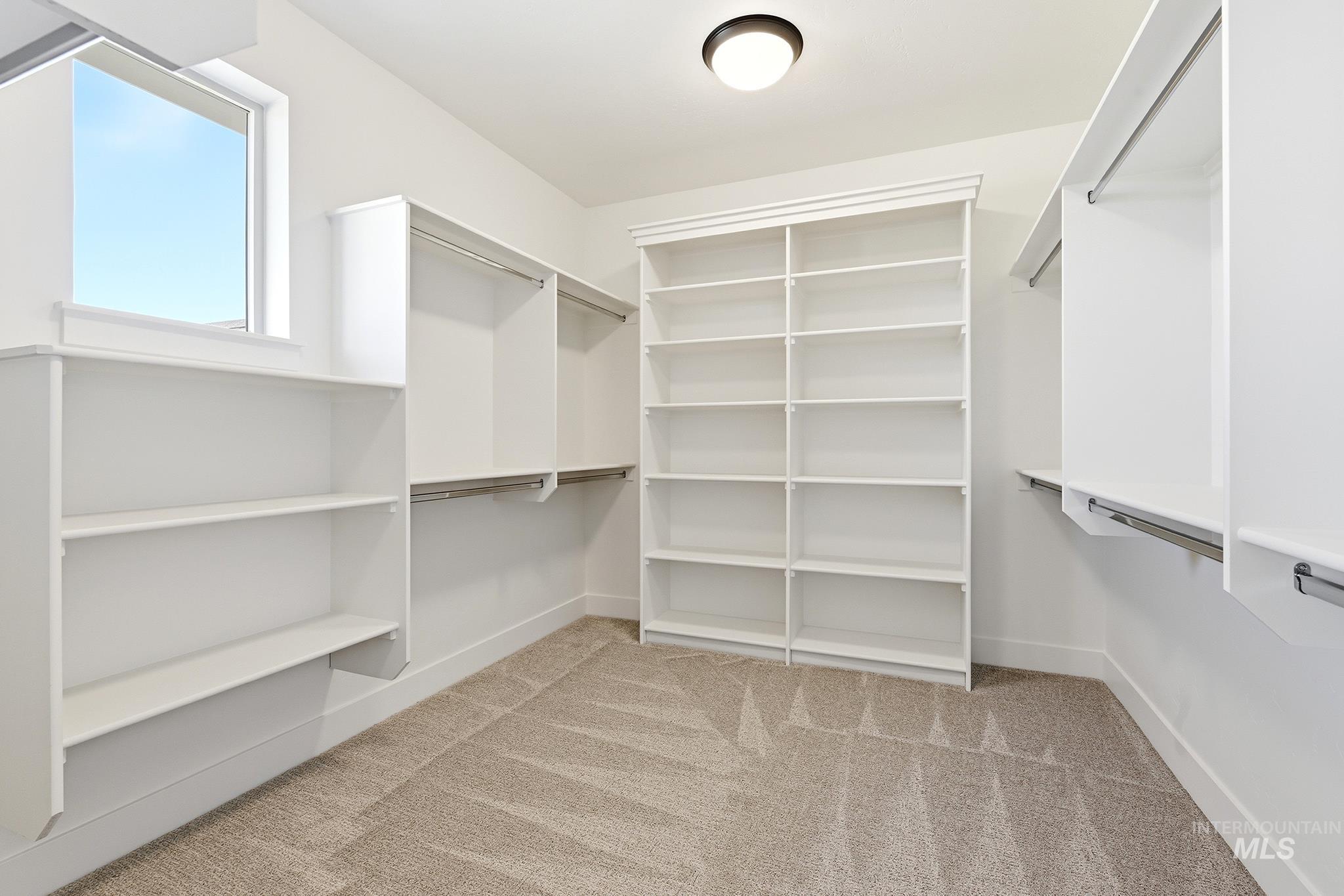 9351 W Gladiola Lane Property Photo 19