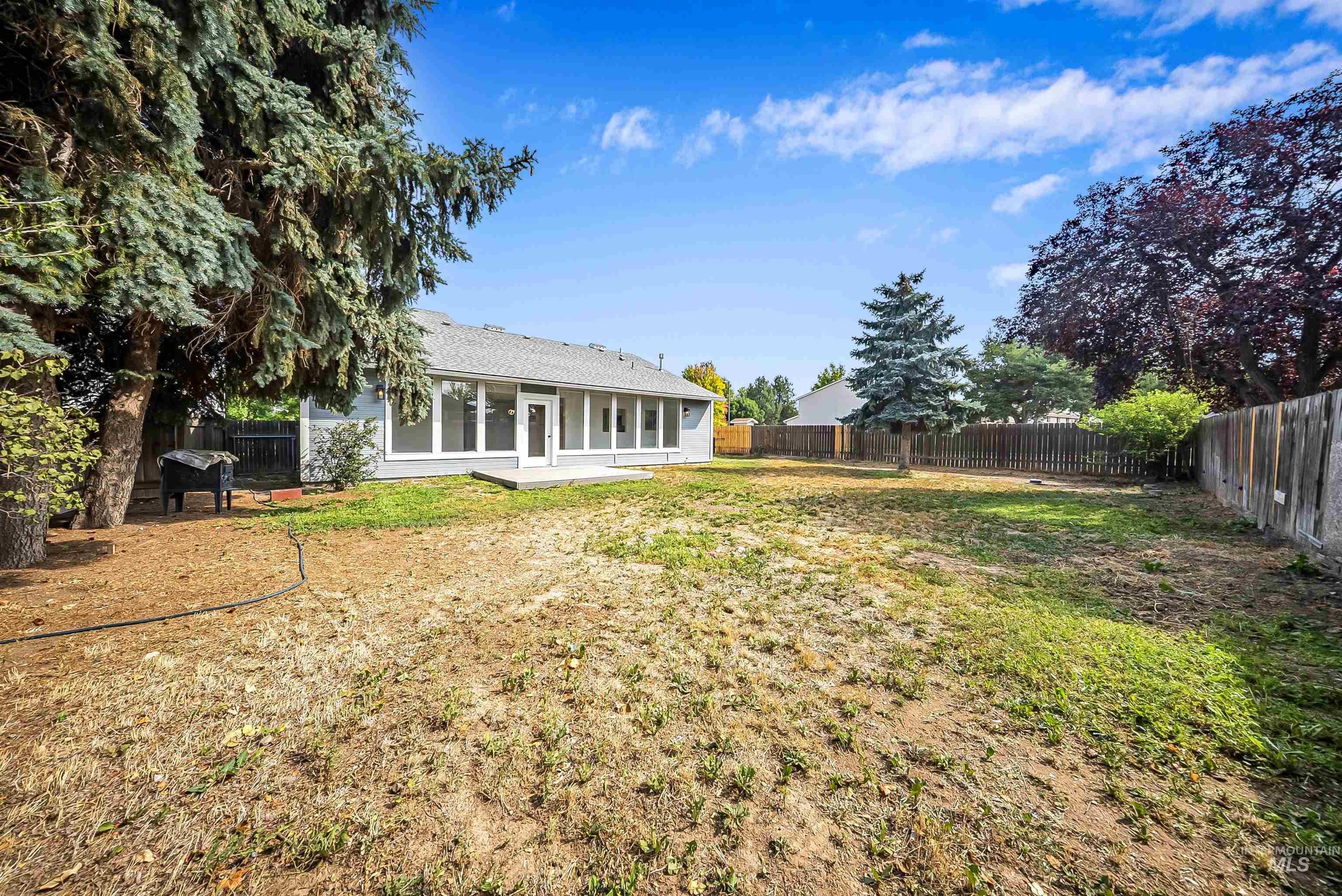 8211 W Cory Ct. Property Photo 2