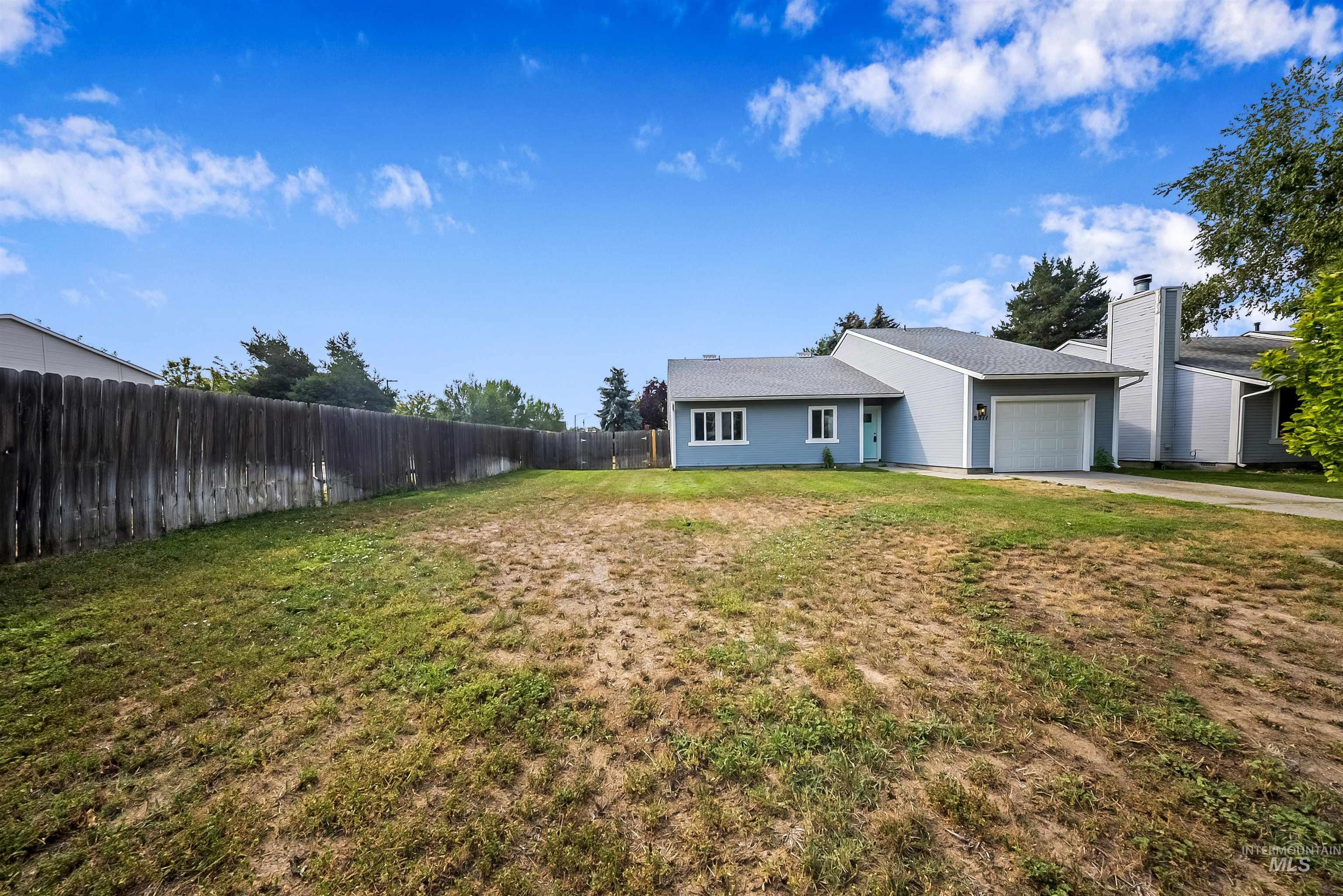 8211 W Cory Ct. Property Photo 4