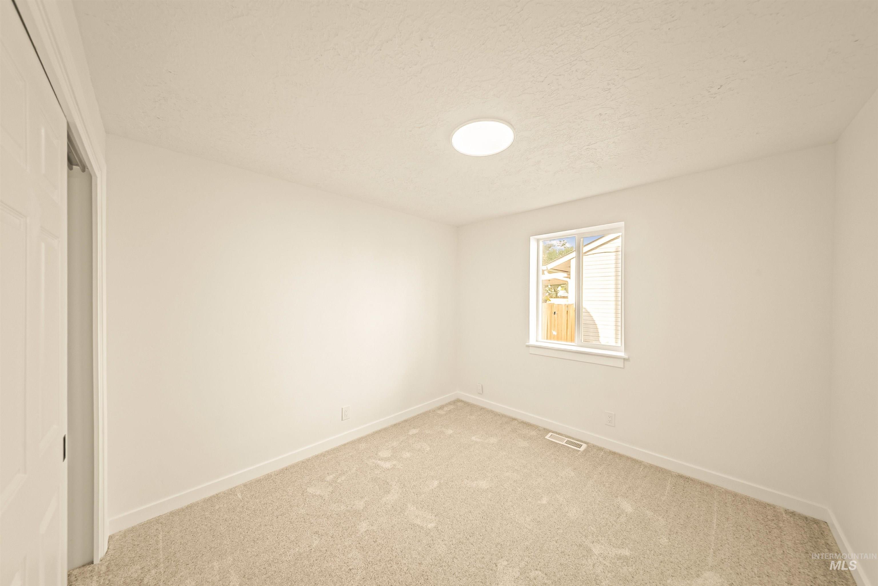 8211 W Cory Ct. Property Photo 11
