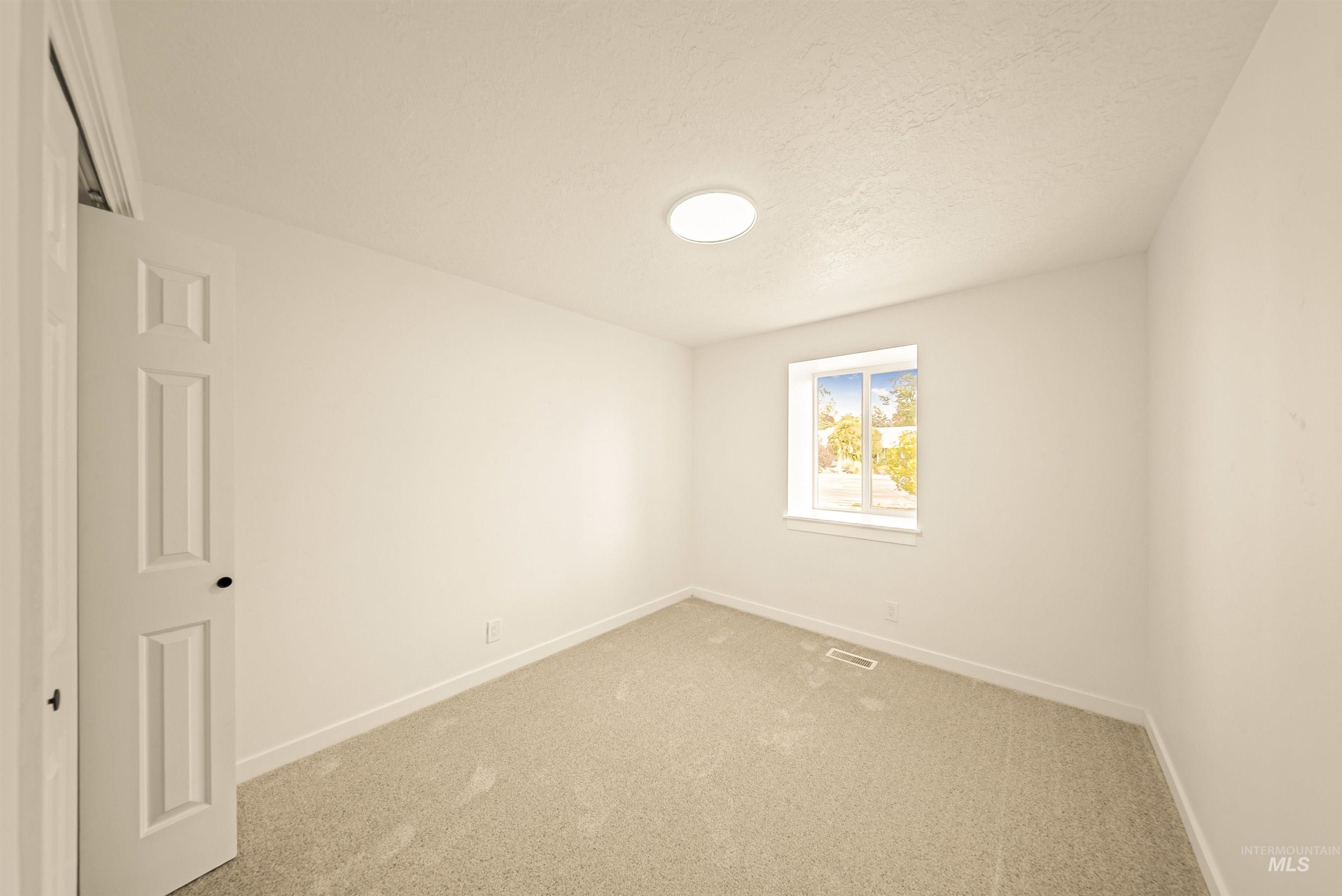 8211 W Cory Ct. Property Photo 15