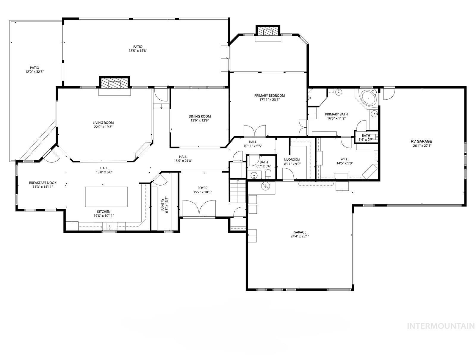 8751 W Rioja St Property Photo 2
