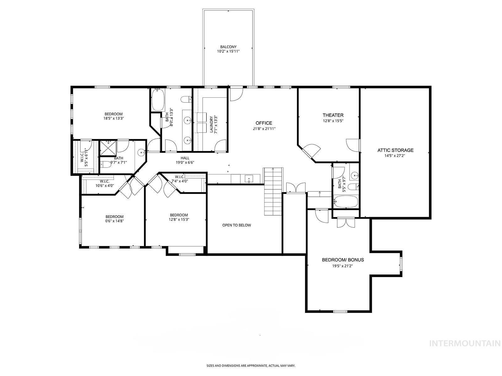 8751 W Rioja St Property Photo 3