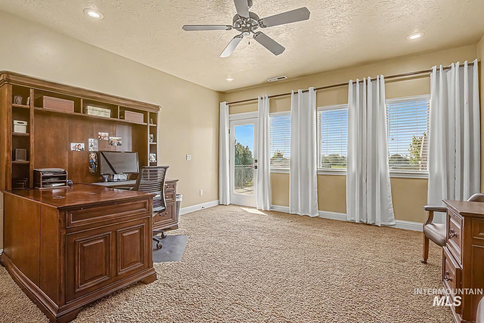 8751 W Rioja St Property Photo 17