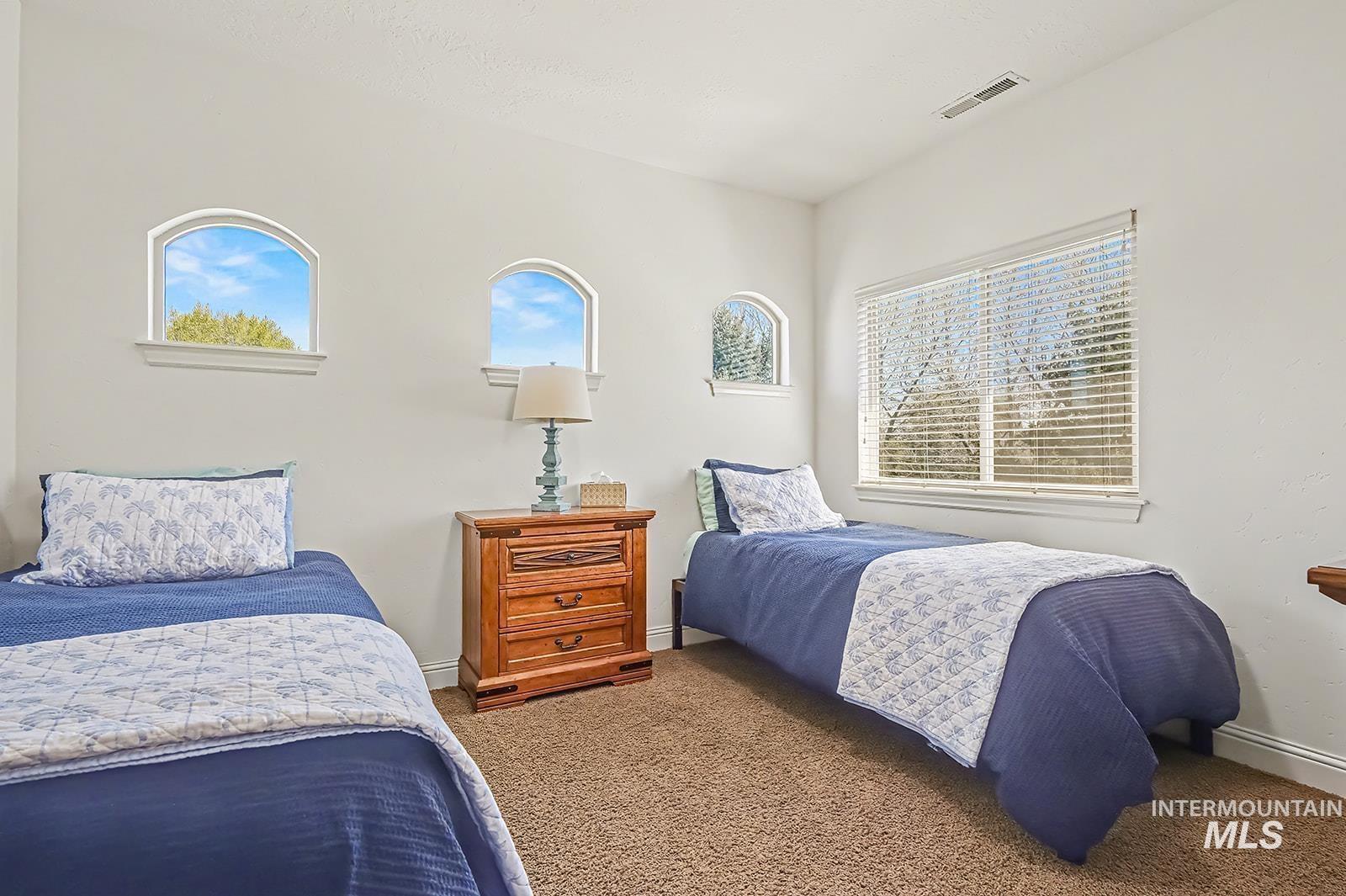 8751 W Rioja St Property Photo 24
