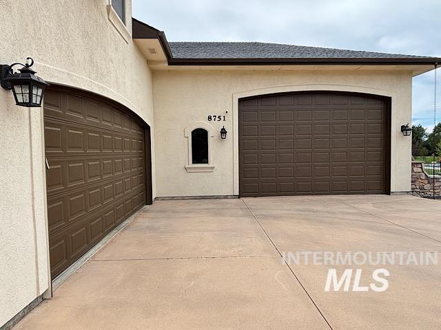 8751 W Rioja St Property Photo 31