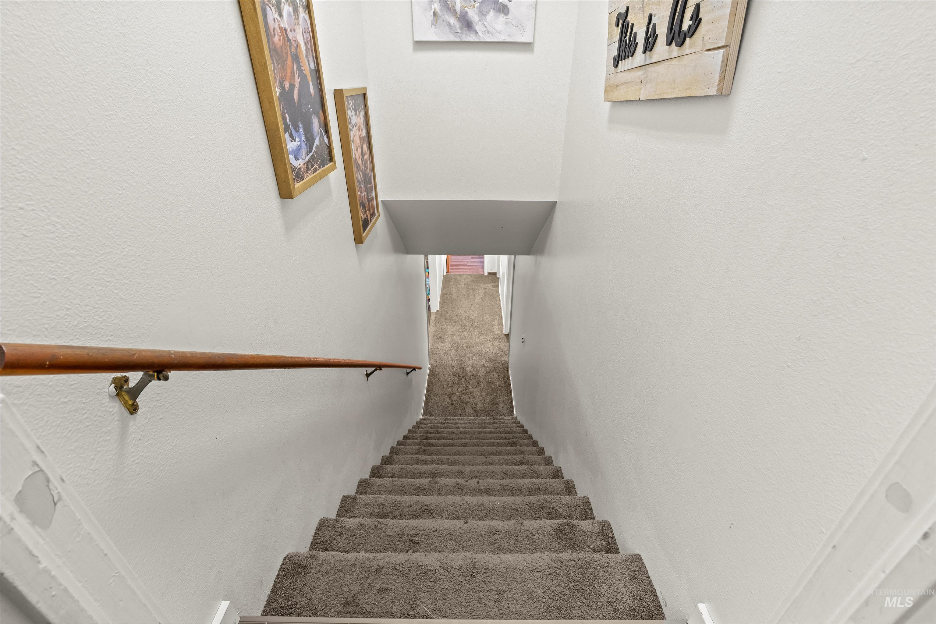 1357 Chestnut St Property Photo 17