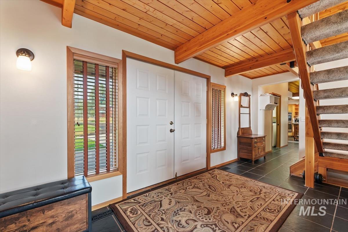 7 River Rd. Property Photo 12