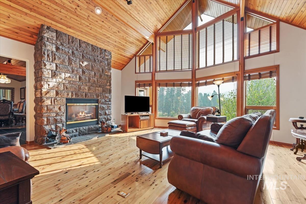 7 River Rd. Property Photo 13