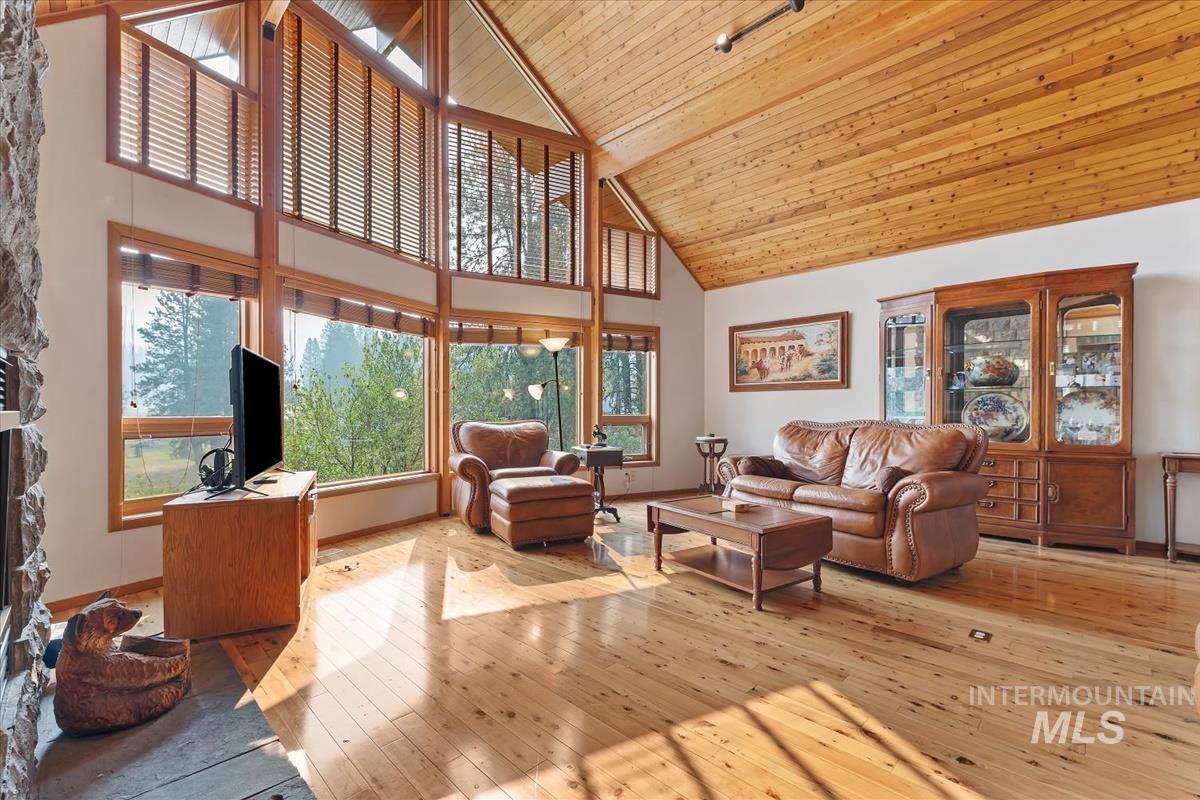 7 River Rd. Property Photo 15