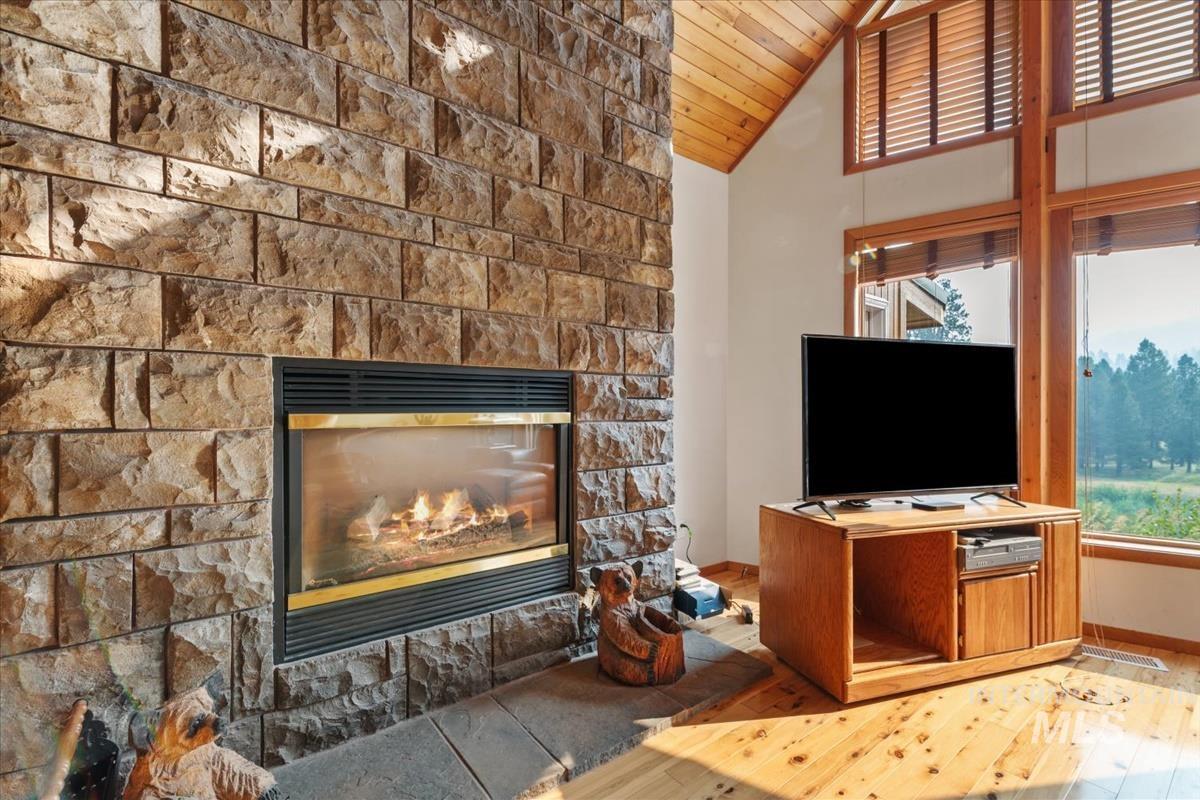 7 River Rd. Property Photo 16