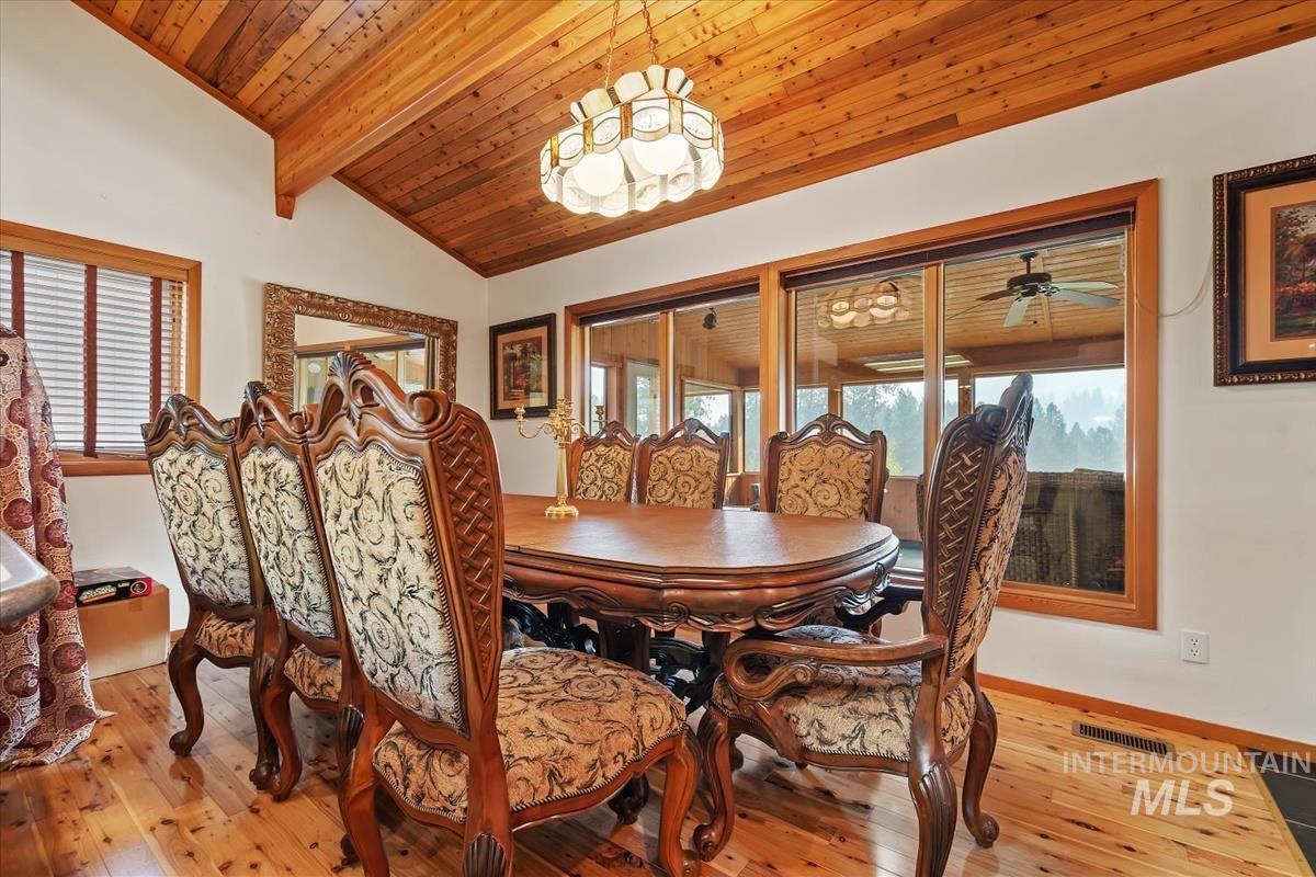7 River Rd. Property Photo 18