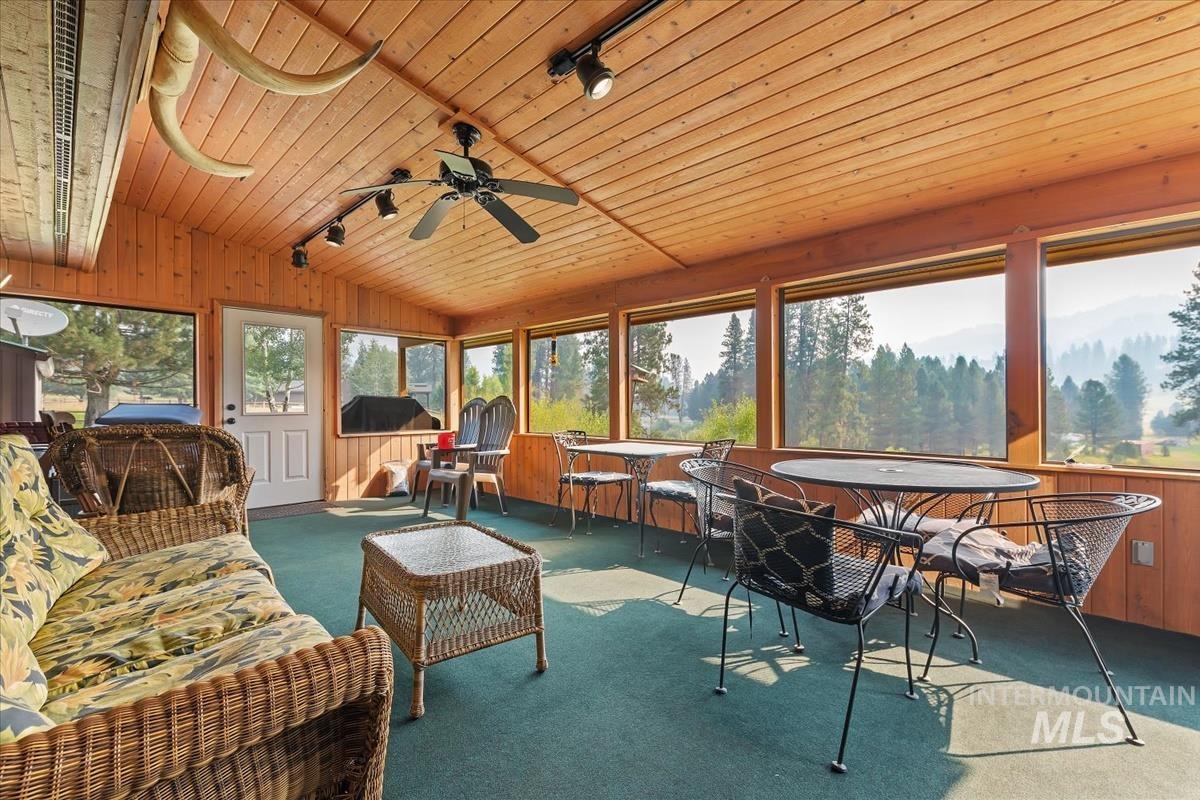 7 River Rd. Property Photo 19