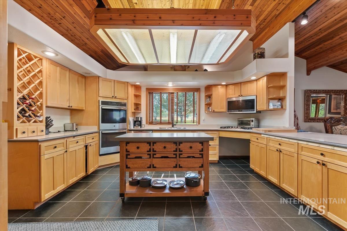 7 River Rd. Property Photo 20