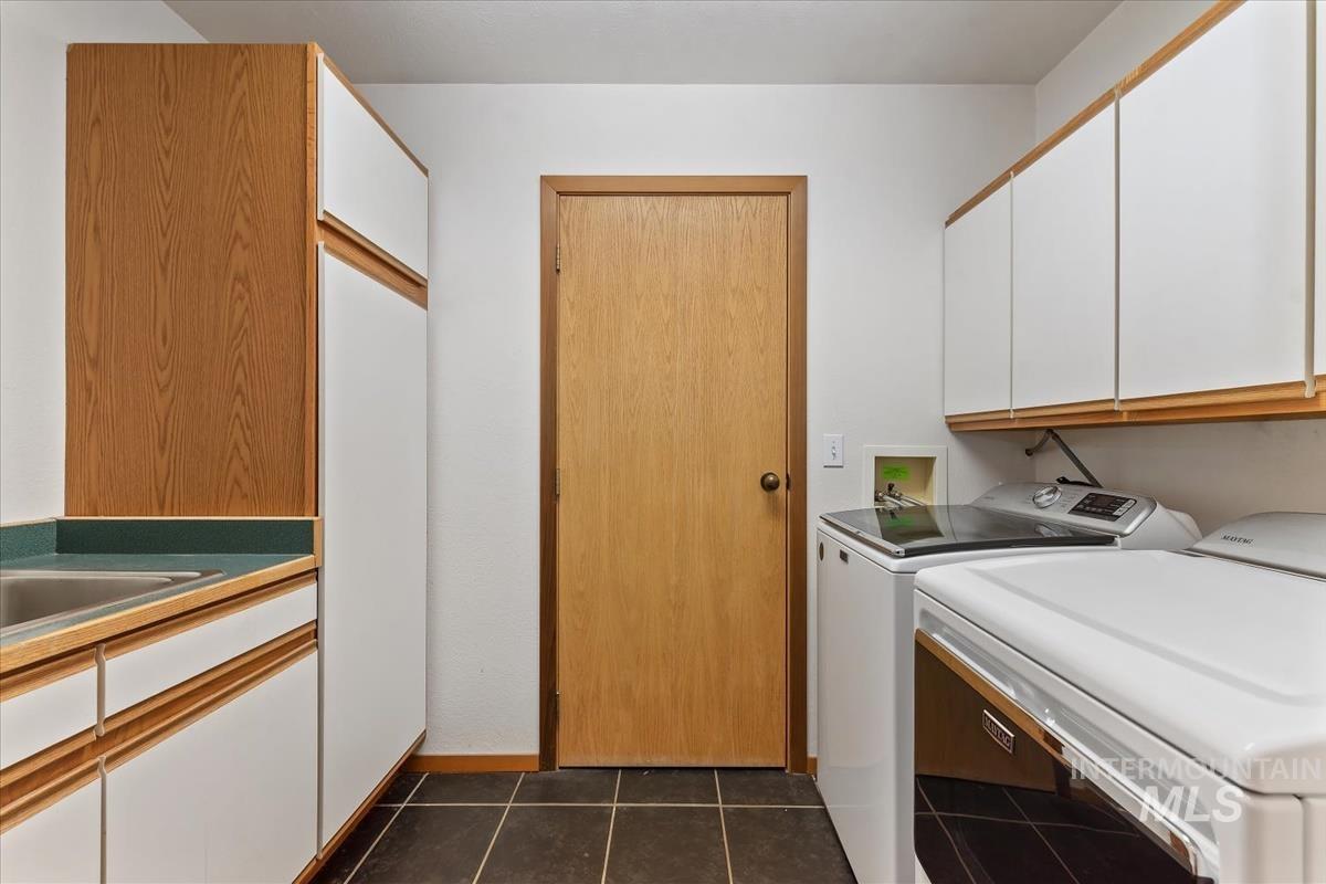 7 River Rd. Property Photo 25