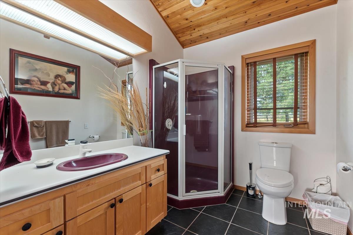 7 River Rd. Property Photo 28