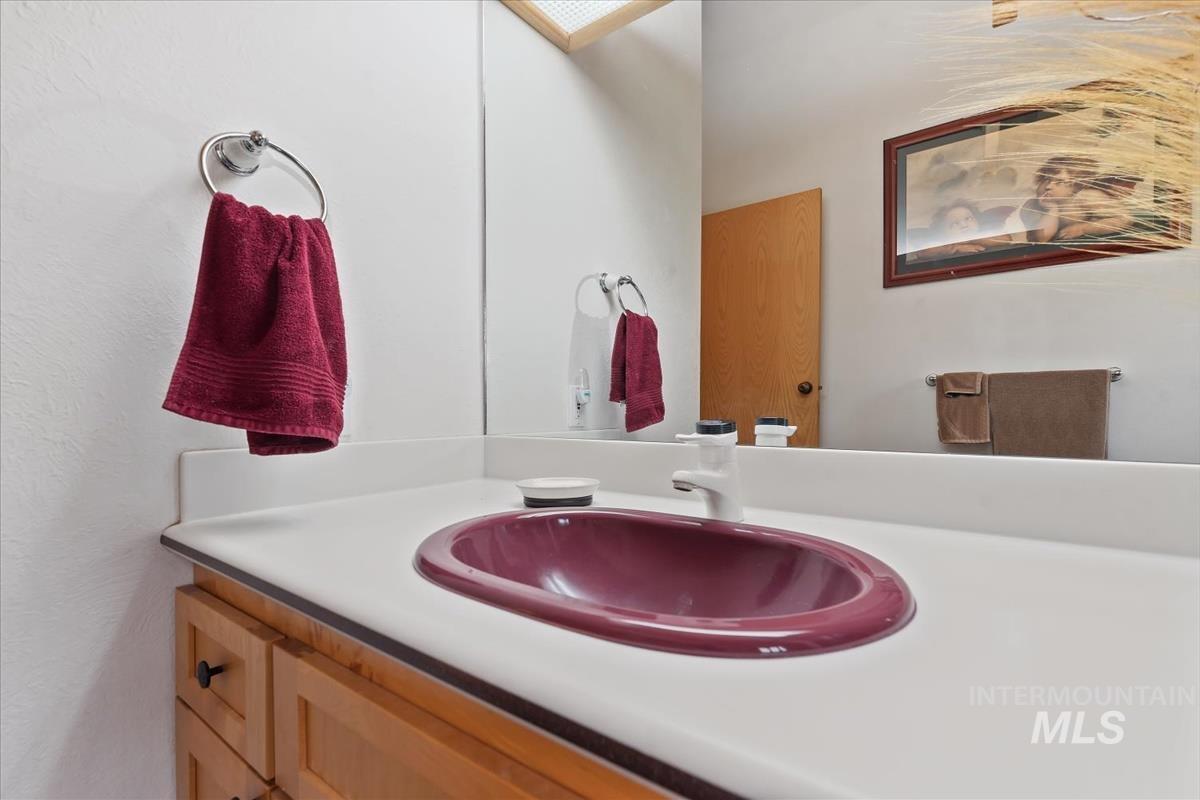 7 River Rd. Property Photo 29