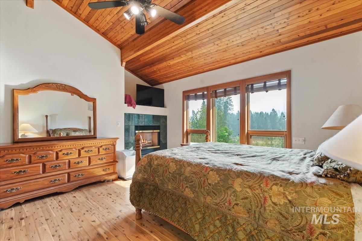 7 River Rd. Property Photo 32