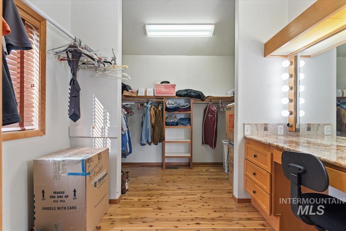 7 River Rd. Property Photo 34