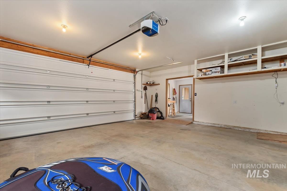 7 River Rd. Property Photo 43