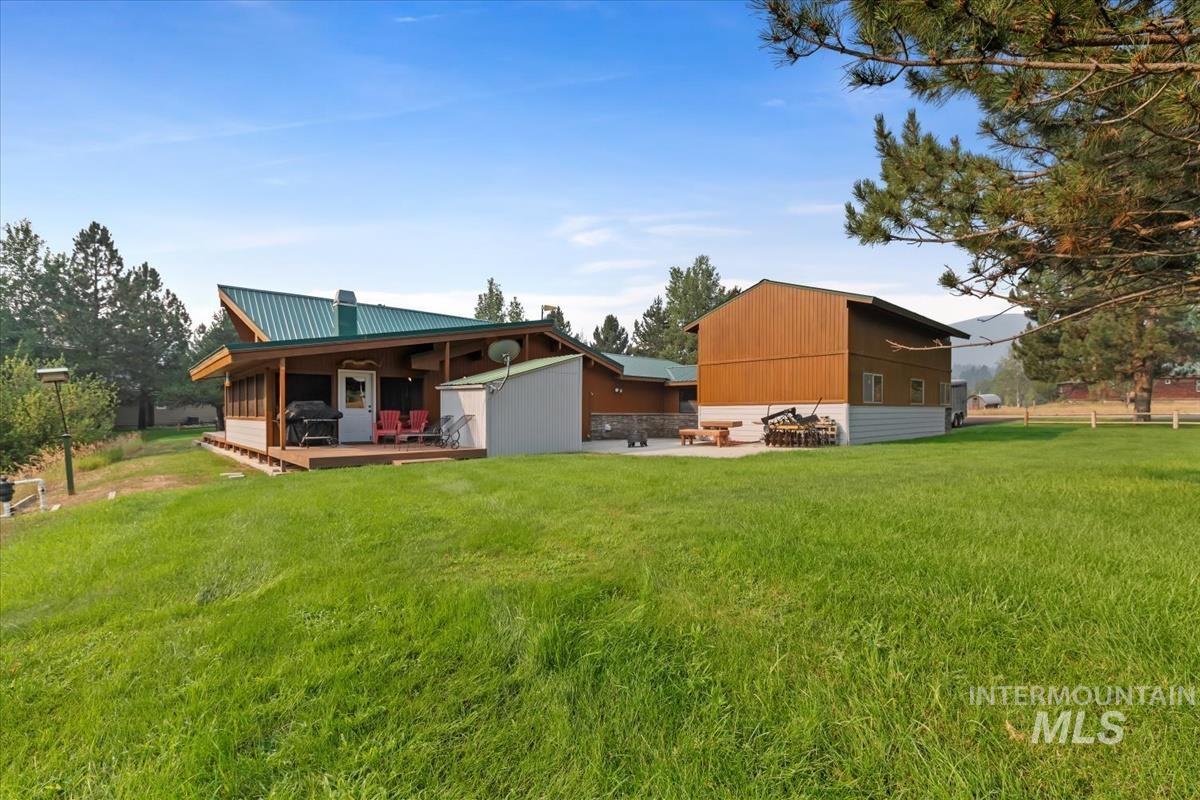 7 River Rd. Property Photo 45