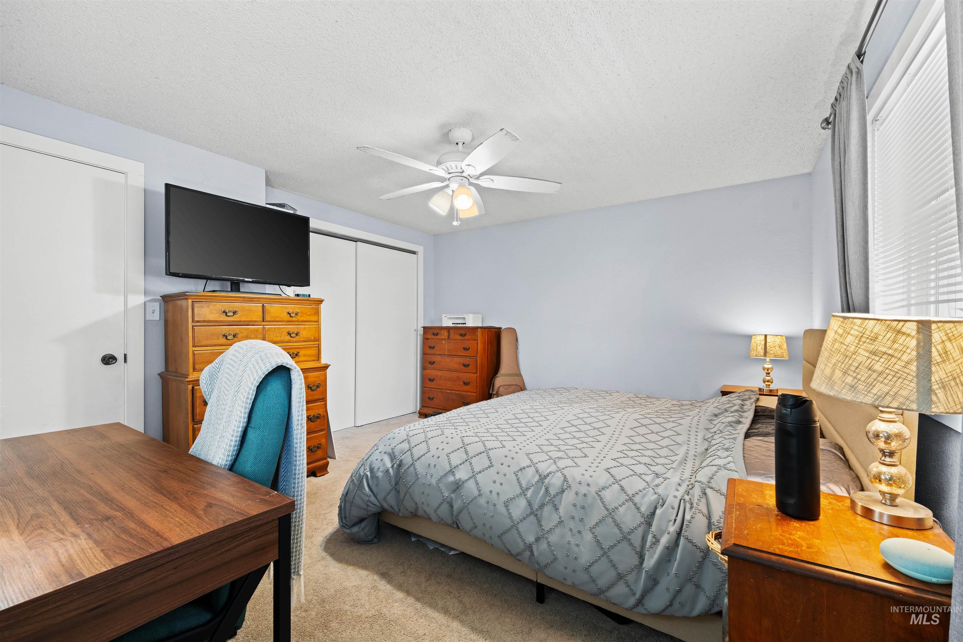 2429 Westwood Court Property Photo 17