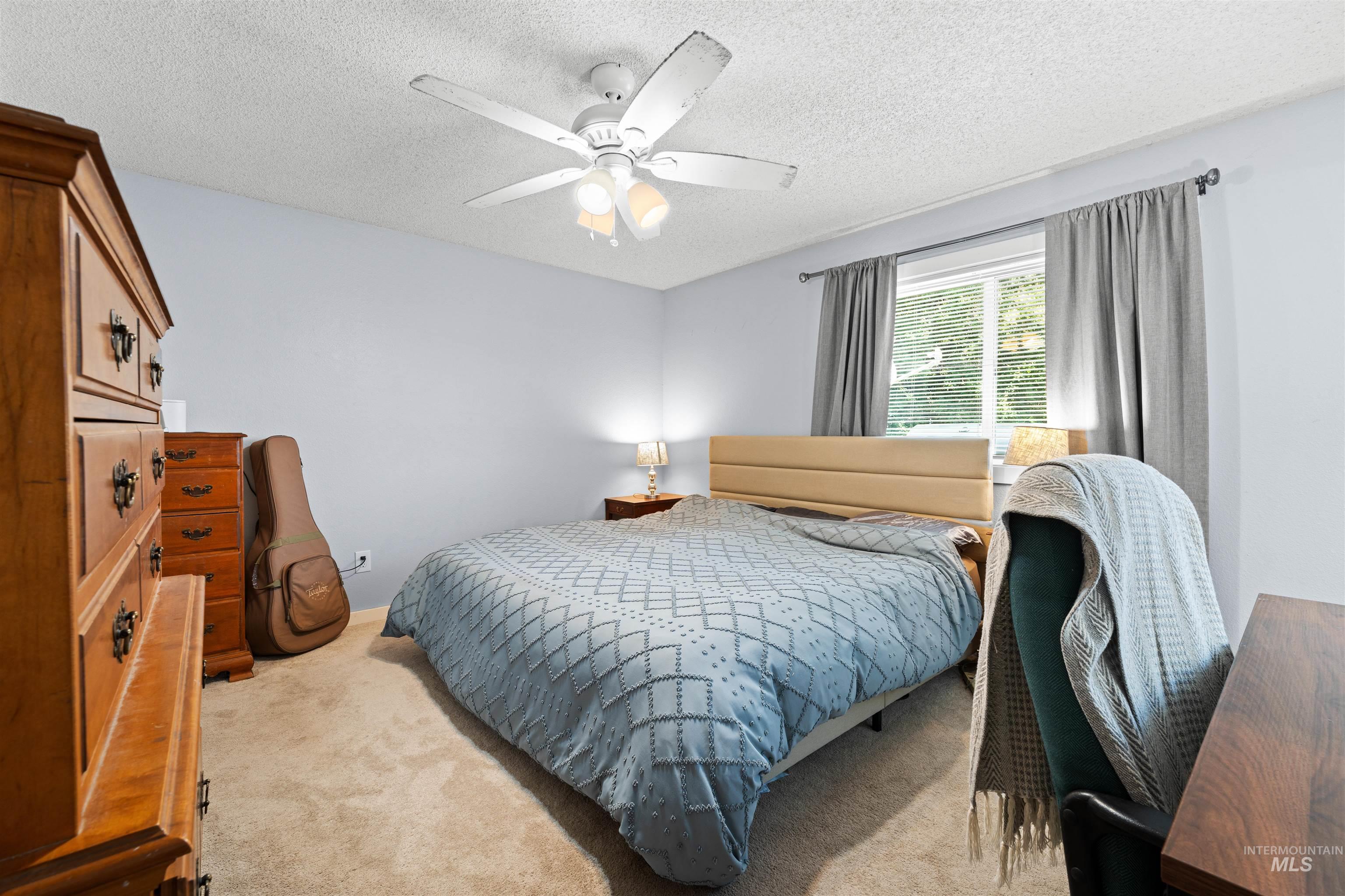 2429 Westwood Court Property Photo 18